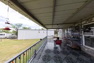 4544 Scenic Dr Dr, Breckenridge, TX 76424 - Photo 19