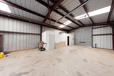 4544 Scenic Dr Drive, Breckenridge, TX 76424 - Photo 23