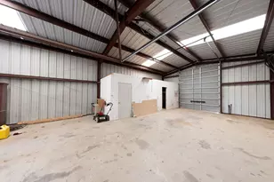 4544 Scenic Dr Dr, Breckenridge, TX 76424 - Photo 23