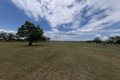 4544 Scenic Dr Drive, Breckenridge, TX 76424 - Photo 21