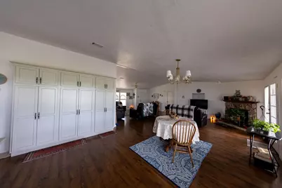 4544 Scenic Dr Drive, Breckenridge, TX 76424 - Photo 5