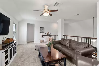 11204 Glover Lane, Aubrey, TX 76227 - Photo 25