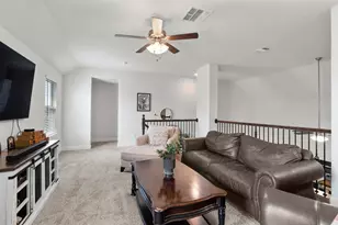 11204 Glover Ln, Aubrey, TX 76227 - Photo 25