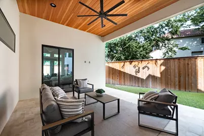 8730 Rexford Drive, Dallas, TX 75209 - Photo 33