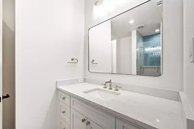 8730 Rexford Drive, Dallas, TX 75209 - Photo 29