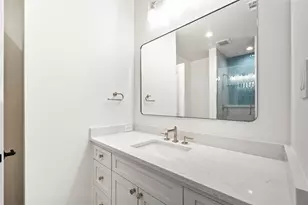 8730 Rexford Dr, Dallas, TX 75209 - Photo 29