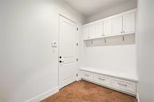 8730 Rexford Dr, Dallas, TX 75209 - Photo 21