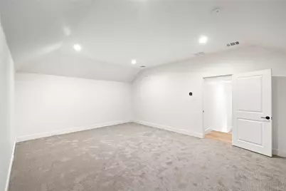 8730 Rexford Drive, Dallas, TX 75209 - Photo 39