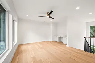 8730 Rexford Dr, Dallas, TX 75209 - Photo 27