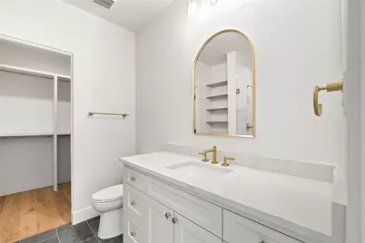 8730 Rexford Drive, Dallas, TX 75209 - Photo 37