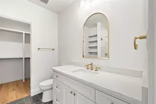 8730 Rexford Dr, Dallas, TX 75209 - Photo 37