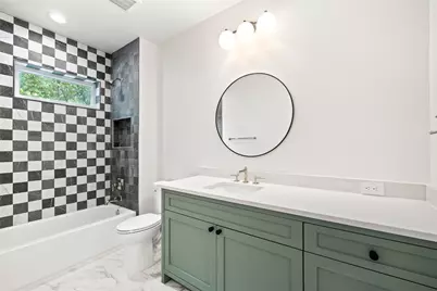 8730 Rexford Drive, Dallas, TX 75209 - Photo 31