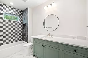 8730 Rexford Dr, Dallas, TX 75209 - Photo 31