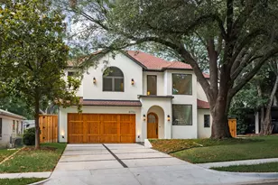 8730 Rexford Dr, Dallas, TX 75209 - Photo 1