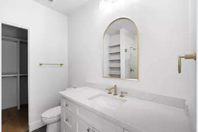 8730 Rexford Drive, Dallas, TX 75209 - Photo 25