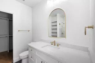 8730 Rexford Dr, Dallas, TX 75209 - Photo 25