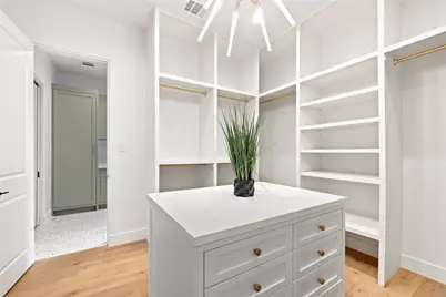 8730 Rexford Drive, Dallas, TX 75209 - Photo 25