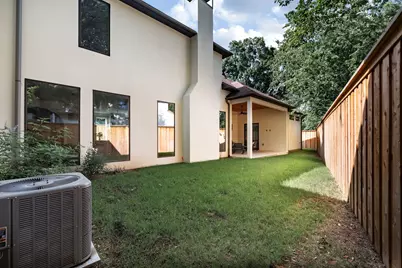 8730 Rexford Drive, Dallas, TX 75209 - Photo 35