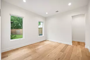 8730 Rexford Dr, Dallas, TX 75209 - Photo 7