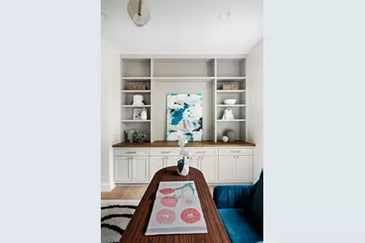8730 Rexford Drive, Dallas, TX 75209 - Photo 5