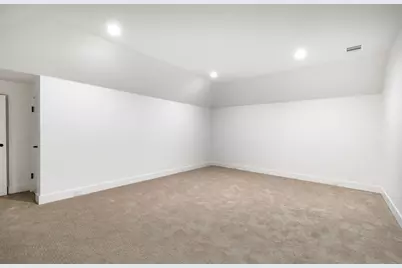 8730 Rexford Drive, Dallas, TX 75209 - Photo 31