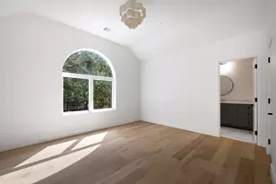 8730 Rexford Dr, Dallas, TX 75209 - Photo 29