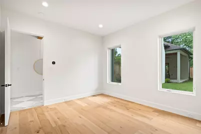 8730 Rexford Drive, Dallas, TX 75209 - Photo 9