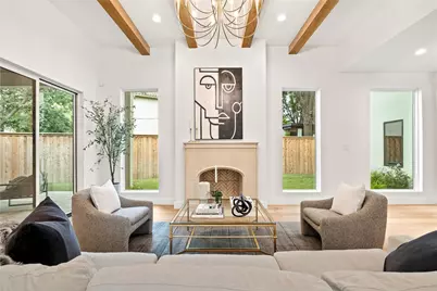 8730 Rexford Drive, Dallas, TX 75209 - Photo 19