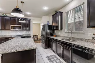 2205 Simmental Rd, Fort Worth, TX 76131 - Photo 9