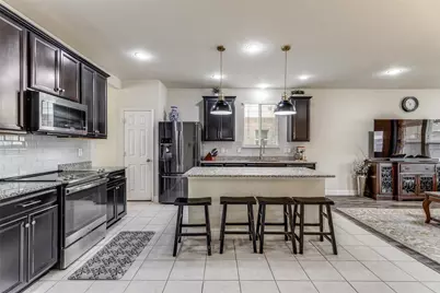 2205 Simmental Road, Fort Worth, TX 76131 - Photo 17