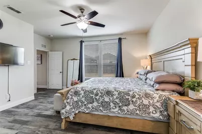2205 Simmental Road, Fort Worth, TX 76131 - Photo 13