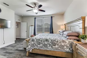 2205 Simmental Rd, Fort Worth, TX 76131 - Photo 13