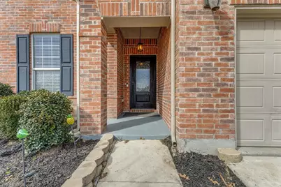 2205 Simmental Road, Fort Worth, TX 76131 - Photo 3