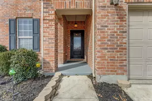 2205 Simmental Rd, Fort Worth, TX 76131 - Photo 3