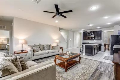 2205 Simmental Road, Fort Worth, TX 76131 - Photo 7