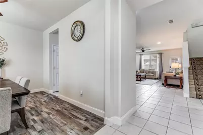 2205 Simmental Road, Fort Worth, TX 76131 - Photo 15