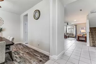 2205 Simmental Rd, Fort Worth, TX 76131 - Photo 15