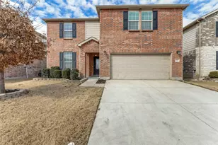 2205 Simmental Rd, Fort Worth, TX 76131 - Photo 1