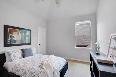 1301 Skyflower Lane, Celina, TX 75009 - Photo 21