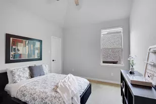 1301 Skyflower Ln, Celina, TX 75009 - Photo 21