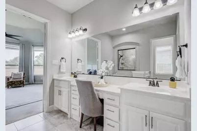1301 Skyflower Lane, Celina, TX 75009 - Photo 13