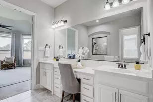 1301 Skyflower Ln, Celina, TX 75009 - Photo 13