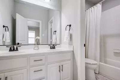 1301 Skyflower Lane, Celina, TX 75009 - Photo 23