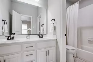 1301 Skyflower Ln, Celina, TX 75009 - Photo 23