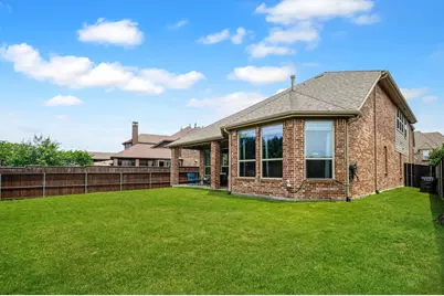 1301 Skyflower Lane, Celina, TX 75009 - Photo 25