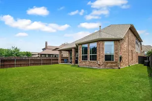 1301 Skyflower Ln, Celina, TX 75009 - Photo 25