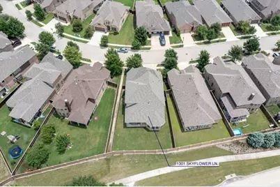1301 Skyflower Lane, Celina, TX 75009 - Photo 27