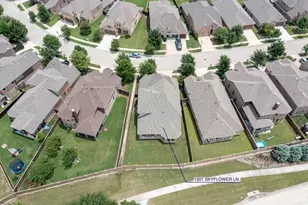 1301 Skyflower Ln, Celina, TX 75009 - Photo 27