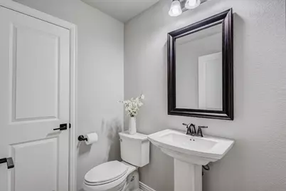 1301 Skyflower Lane, Celina, TX 75009 - Photo 17