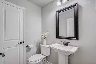 1301 Skyflower Ln, Celina, TX 75009 - Photo 17
